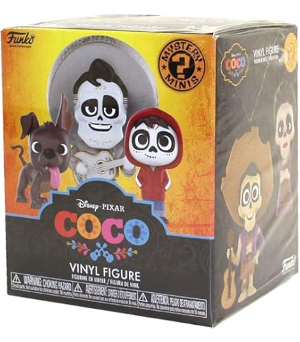 その他 coco.a.migi Coco Disney Pixar Miguel With Guitar Plush Coco 11 3/4